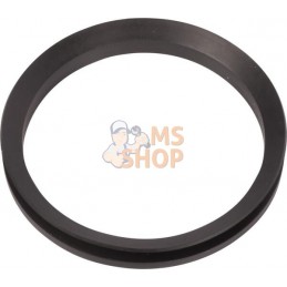 Oil seal | LANDINI Oil seal | LANDINIPR#1075107