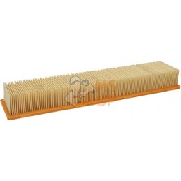 Filtre | LANDINI Filtre | LANDINIPR#963772
