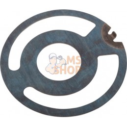 Plaque | LANDINI Plaque | LANDINIPR#632559