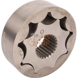 Oil pump shaft | LANDINI Oil pump shaft | LANDINIPR#1075114