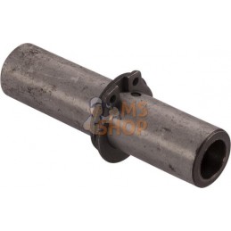 Shaft | LANDINI Shaft | LANDINIPR#1075041