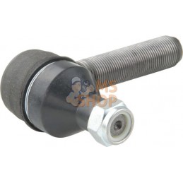 Pivot | LANDINI Pivot | LANDINIPR#632624