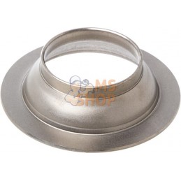 Disque | LANDINI Disque | LANDINIPR#632605