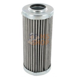 Filtre 25 µm | MP FILTRI Filtre 25 µm | MP FILTRIPR#860601