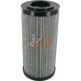 Filtre 90 µm | MP FILTRI Filtre 90 µm | MP FILTRIPR#860462
