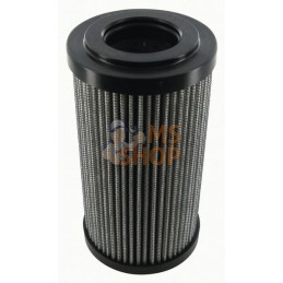 Filtre 90 µm | MP FILTRI Filtre 90 µm | MP FILTRIPR#860487