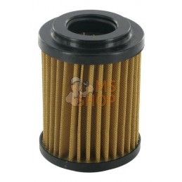 Filtre 90 µm | MP FILTRI Filtre 90 µm | MP FILTRIPR#860461