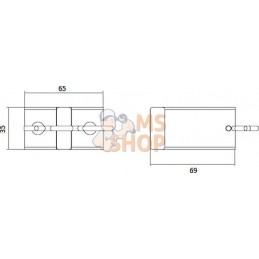 Support pour cale de roue Origamy simple | LOKHEN Support pour cale de roue Origamy simple | LOKHENPR#964625