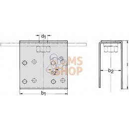 Renforcement Gr.1 | MEA Renforcement Gr.1 | MEAPR#900177