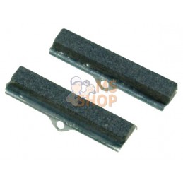 Pierres de rechange 28mm K240 | MIDLOCK Pierres de rechange 28mm K240 | MIDLOCKPR#898505