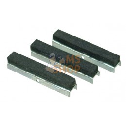 Pierres de rechange 50mm K220 | MIDLOCK Pierres de rechange 50mm K220 | MIDLOCKPR#898509