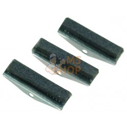 Pierres de rechange 28mm K240 | MIDLOCK Pierres de rechange 28mm K240 | MIDLOCKPR#898506