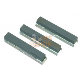 Pierres de rechange 50mm K400 | MIDLOCK Pierres de rechange 50mm K400 | MIDLOCKPR#898510