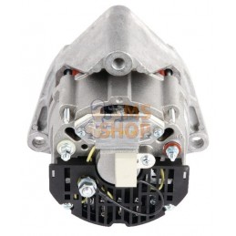 Alternateur 14V 55A | MAHLE Alternateur 14V 55A | MAHLEPR#896780
