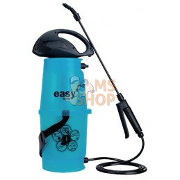 Pulvérisateur electrique Easy+ | MATABI Pulvérisateur electrique Easy+ | MATABIPR#755213