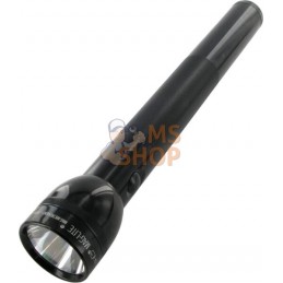 Maglite type 4D | MAGLITE Maglite type 4D | MAGLITEPR#887049