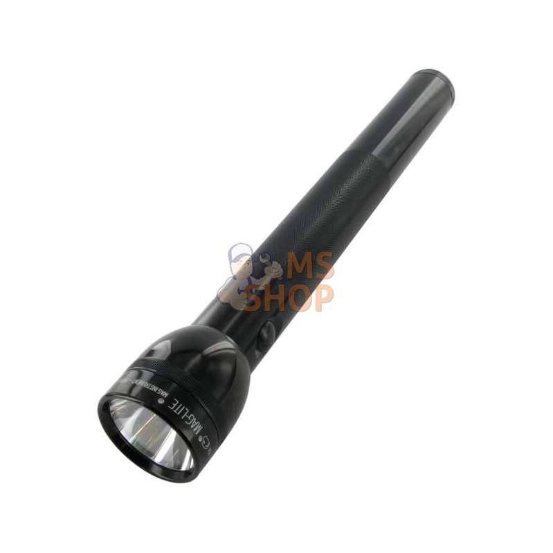 Maglite type 4D | MAGLITE Maglite type 4D | MAGLITEPR#887049