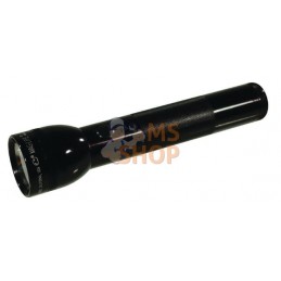 Maglite type 2D | MAGLITE Maglite type 2D | MAGLITEPR#887051