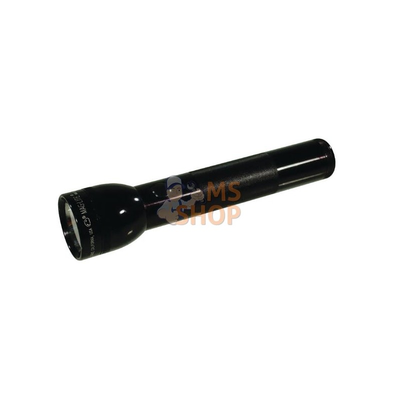 Maglite type 2D | MAGLITE Maglite type 2D | MAGLITEPR#887051