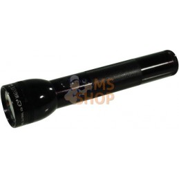 Maglite type 2D | MAGLITE Maglite type 2D | MAGLITEPR#887051