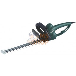 Taille-haie HS 45 | METABO Taille-haie HS 45 | METABOPR#753146