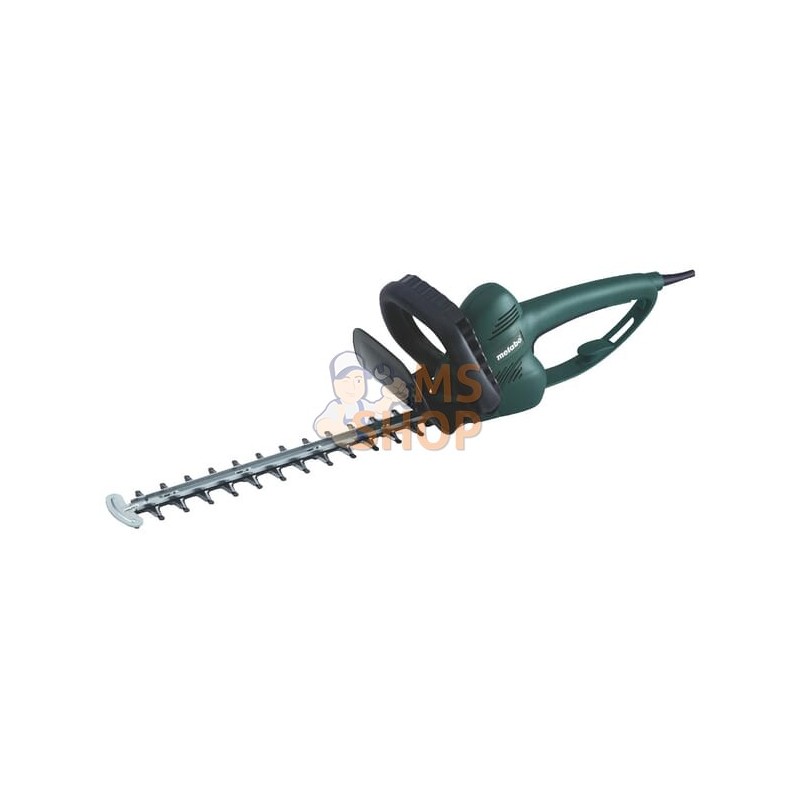 Taille-haie HS 45 | METABO Taille-haie HS 45 | METABOPR#753146