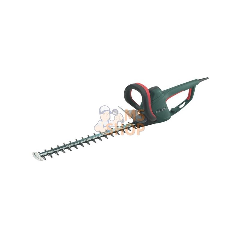Taille-haie HS 8755 | METABO Taille-haie HS 8755 | METABOPR#753142
