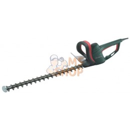 Taille-haie HS 8865 | METABO Taille-haie HS 8865 | METABOPR#753144