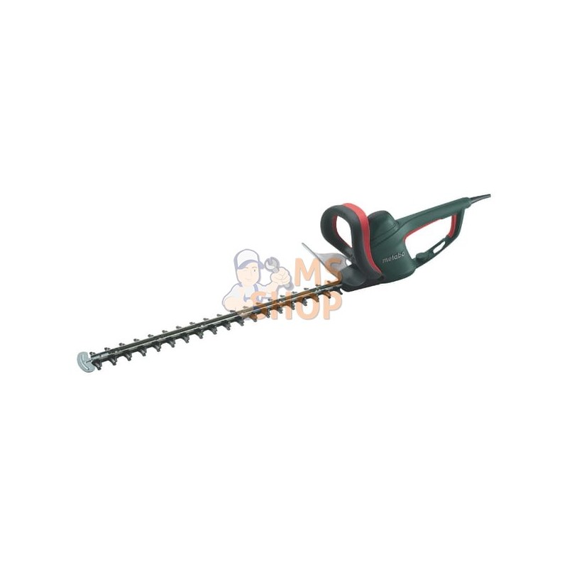 Taille-haie HS 8865 | METABO Taille-haie HS 8865 | METABOPR#753144