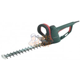 Taille-haie HS 8745 | METABO Taille-haie HS 8745 | METABOPR#753141