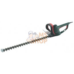 Taille-haie HS 8875 | METABO Taille-haie HS 8875 | METABOPR#753145