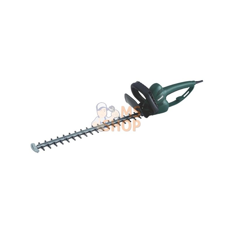 Taille-haie HS 65 | METABO Taille-haie HS 65 | METABOPR#753148