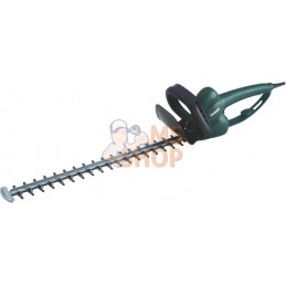 Taille-haie HS 65 | METABO Taille-haie HS 65 | METABOPR#753148