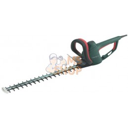 Taille-haie HS 8765 | METABO Taille-haie HS 8765 | METABOPR#753143