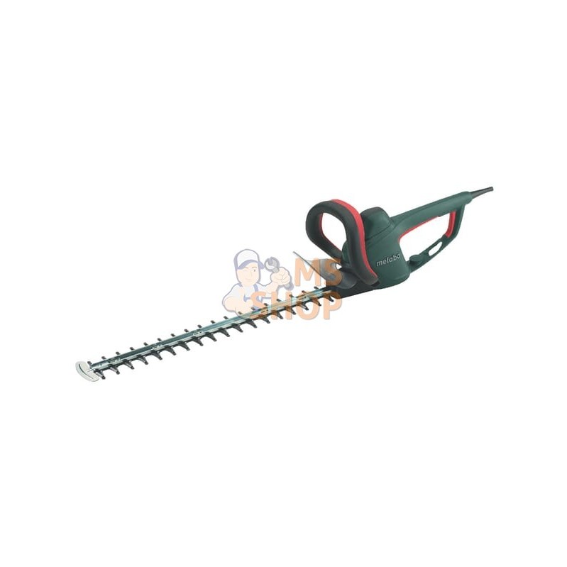 Taille-haie HS 8765 | METABO Taille-haie HS 8765 | METABOPR#753143