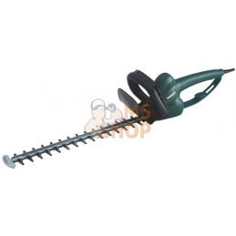 Taille-haie HS 55 | METABO Taille-haie HS 55 | METABOPR#753147