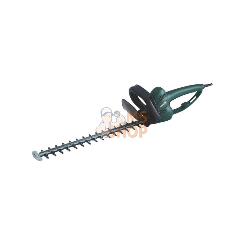 Taille-haie HS 55 | METABO Taille-haie HS 55 | METABOPR#753147