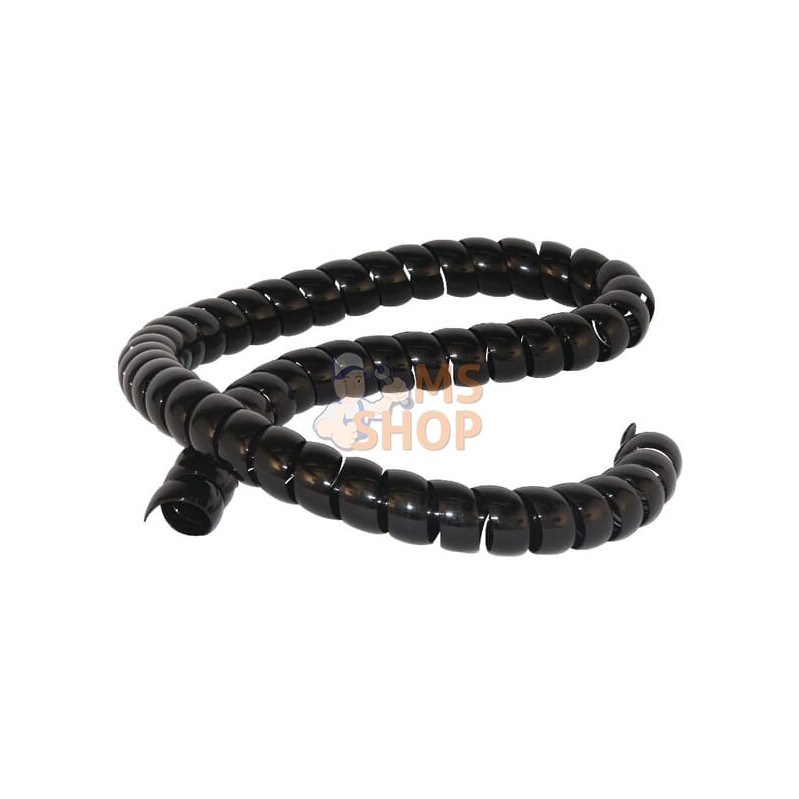 spirale protection 7,5 mm | MAZZER spirale protection 7,5 mm | MAZZERPR#966193