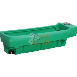 Abreuvoir Prebac BS 200 l | LA BUVETTE Abreuvoir Prebac BS 200 l | LA BUVETTEPR#819076