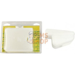 Flotteur pour Thermolac/Prebac/Biglac | LA BUVETTE Flotteur pour Thermolac/Prebac/Biglac | LA BUVETTEPR#862795
