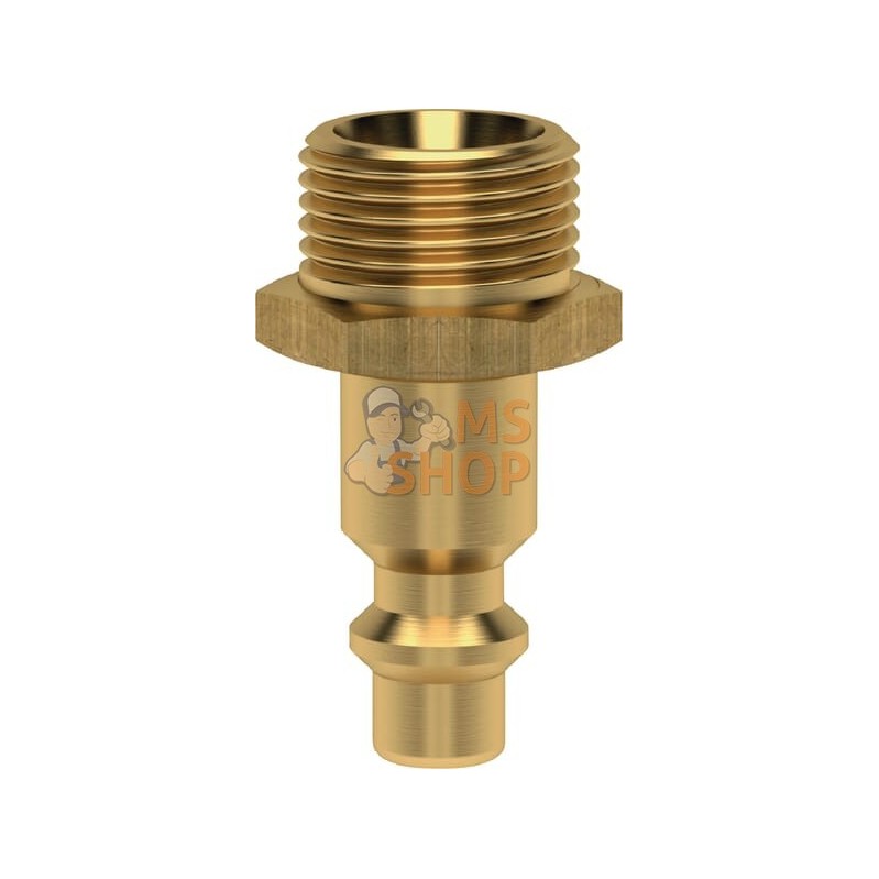Racc. rap. filet mâle BSP 1/8" | LÜDECKE Racc. rap. filet mâle BSP 1/8" | LÜDECKEPR#780297 Racc. rap. filet mâle BSP 1/8" | LÜDECKE Racc. rap. filet mâle BSP 1/8" | LÜDECKEPR#780297