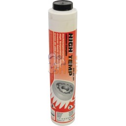 Cartouche de graisse 2M Lube Shuttle | MATO Cartouche de graisse 2M Lube Shuttle | MATOPR#966449