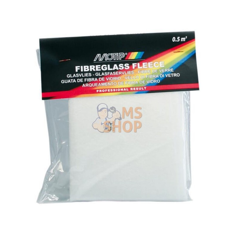 Fibre de verre 0,5 m² | MOTIP Fibre de verre 0,5 m² | MOTIPPR#753626 Fibre de verre 0,5 m² | MOTIP Fibre de verre 0,5 m² | MOTIPPR#753626
