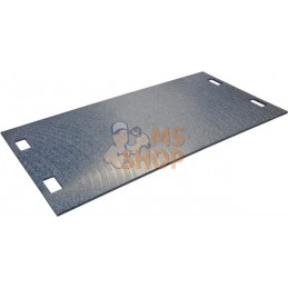 Plaque en plastique | LUXTEK Plaque en plastique | LUXTEKPR#748391