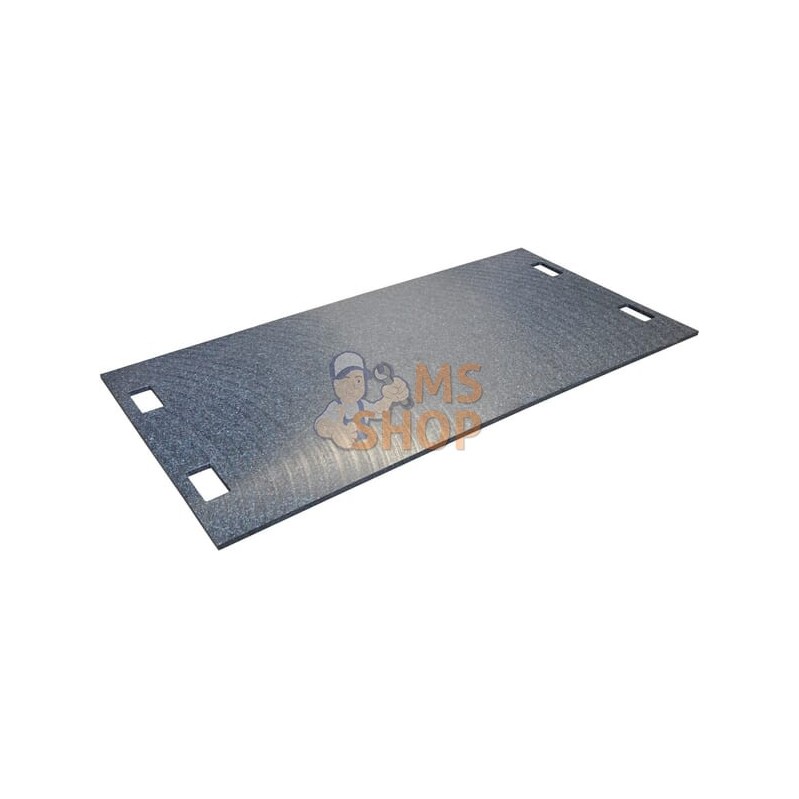 Plaque en plastique | LUXTEK Plaque en plastique | LUXTEKPR#748391