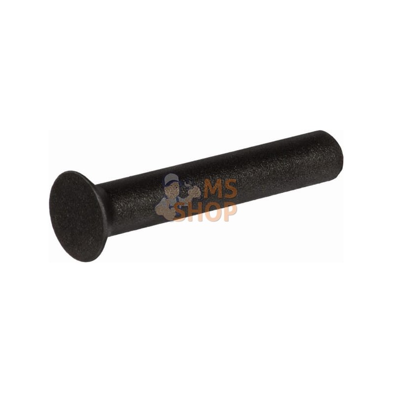 Rivet TF 6x35 | KVERNELAND / ACCORD Rivet TF 6x35 | KVERNELAND / ACCORDPR#394421 Rivet TF 6x35 | KVERNELAND / ACCORD Rivet TF 6x35 | KVERNELAND / ACCORDPR#394421