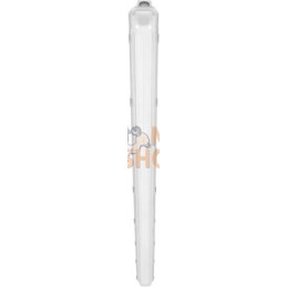 Luminaire linéaire IP65 1x1500 | LEDVANCE Luminaire linéaire IP65 1x1500 | LEDVANCEPR#963868