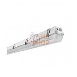 Linéaire luminaire linéaire IP65 1x600 | LEDVANCE Linéaire luminaire linéaire IP65 1x600 | LEDVANCEPR#963867