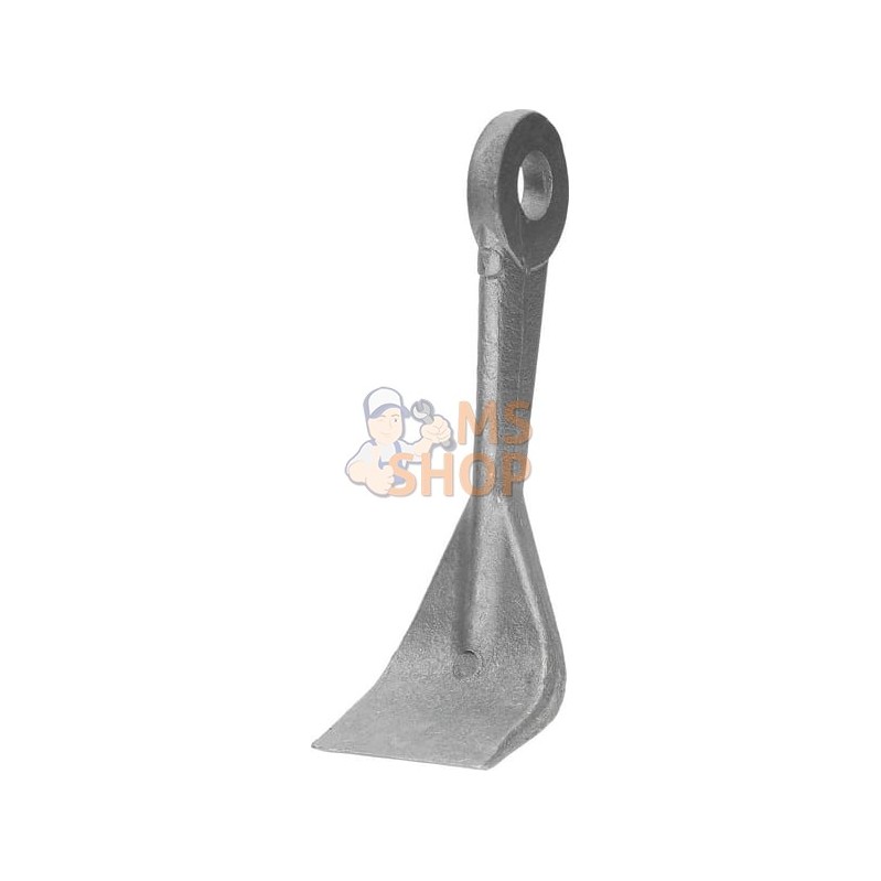 Marteau 15x75D26R215 Lagarde | KVERNELAND / MALETTI Marteau 15x75D26R215 Lagarde | KVERNELAND / MALETTIPR#897819 Marteau 15x75D26R215 Lagarde | KVERNELAND / MALETTI Marteau 15x75D26R215 Lagarde | KVERNELAND / MALETTIPR#897819
