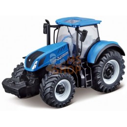 New Holland T7.315 HD | MAISTO New Holland T7.315 HD | MAISTOPR#1076707